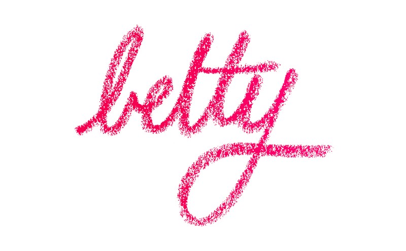 betty-logo