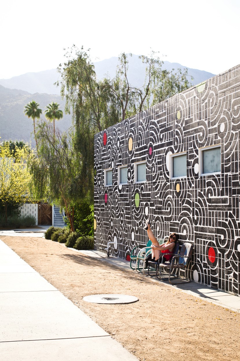 Ace hotel palm springs 2