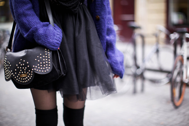 paris fashion blog