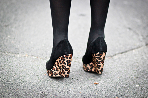 asos-leopard-shoes.jpg