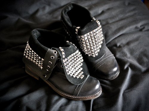 studded-boots.jpg