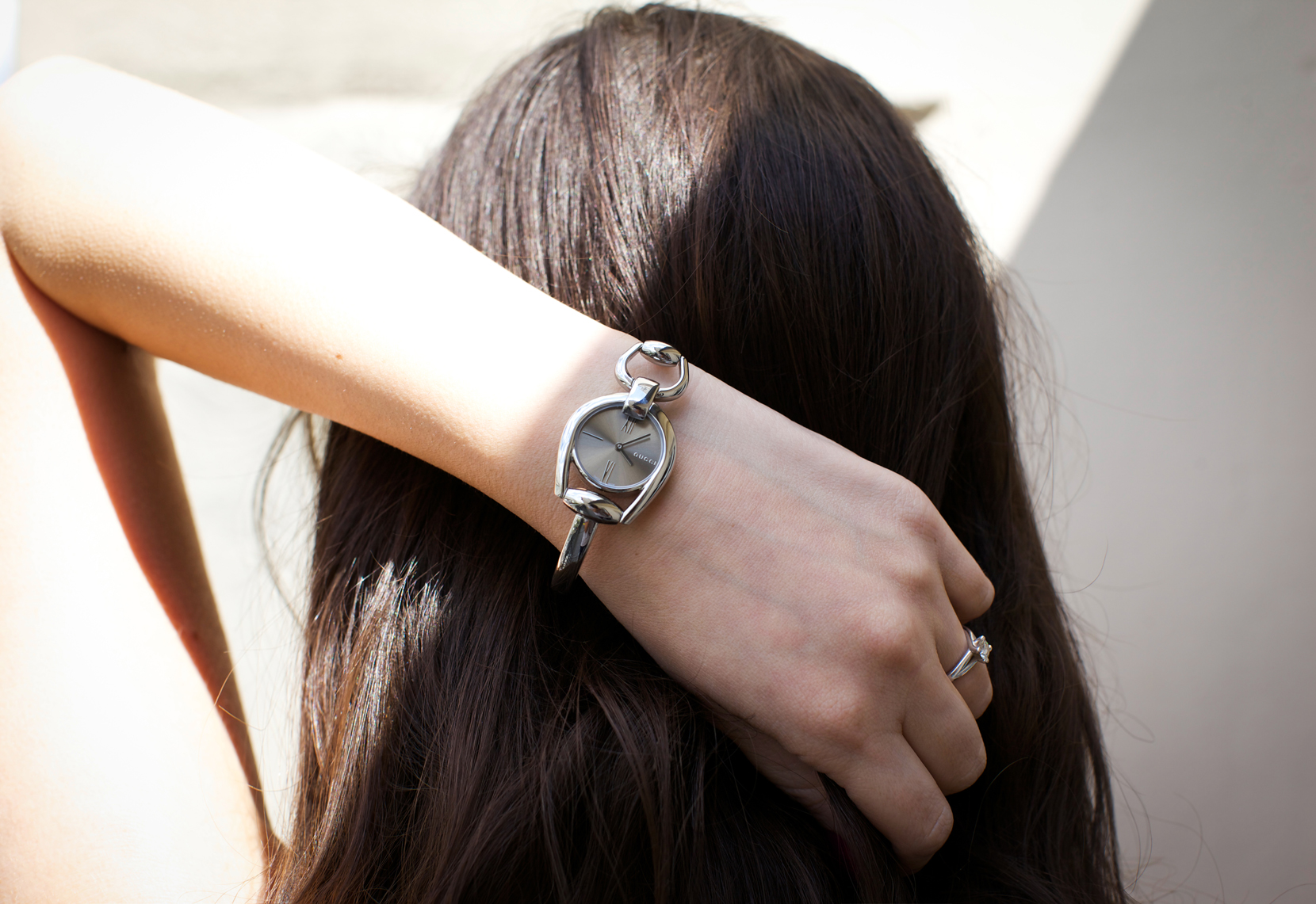 My gucci watch Le Blog de Betty My gucci watch Le Blog de Betty