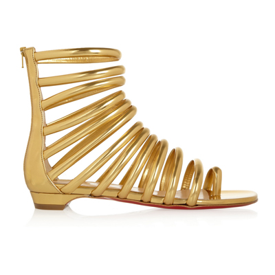 Sandales Louboutin