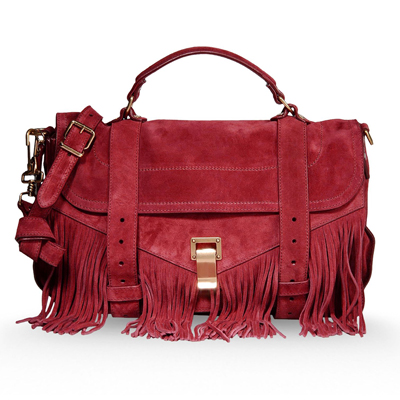 Proenza Schouler