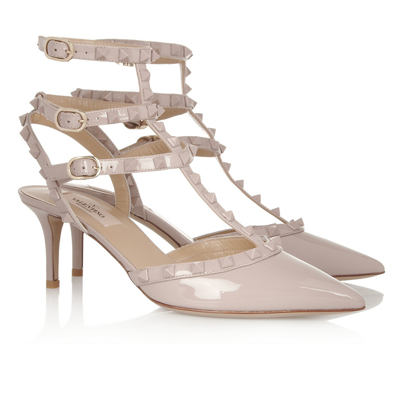 Rockstud Valentino