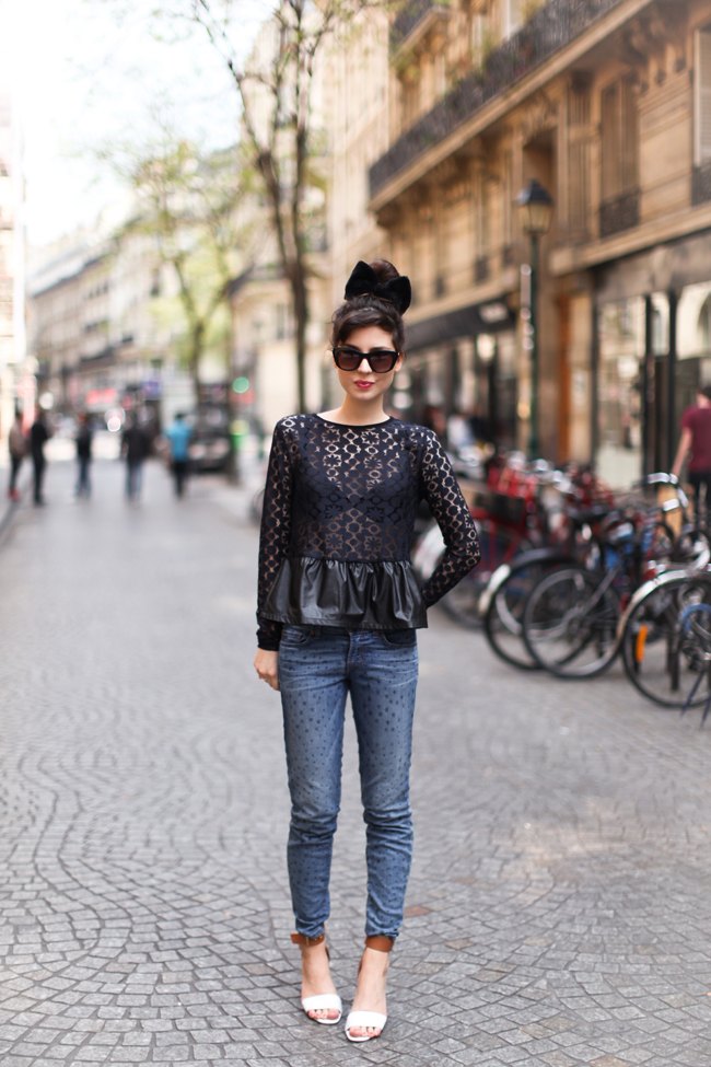21°C Yeaah! – Betty Autier – Le Blog de Betty