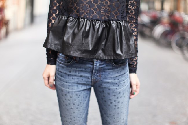 21°C Yeaah! – Betty Autier – Le Blog de Betty