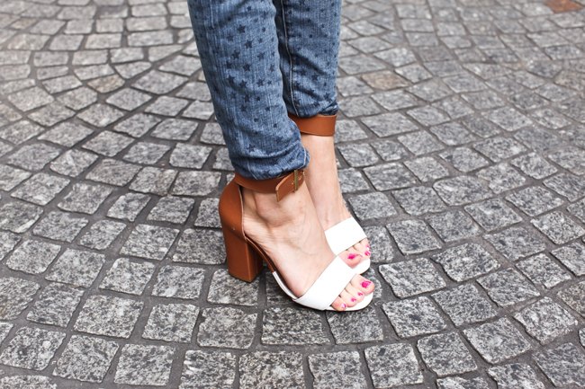 21°C Yeaah! – Betty Autier – Le Blog de Betty