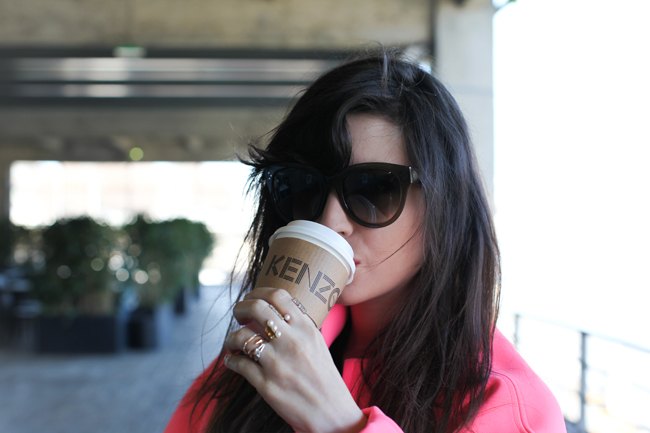 all kenzo everything – Betty Autier – Le Blog de Betty