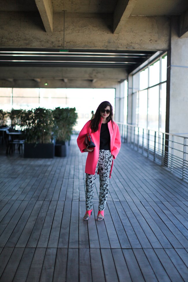 all kenzo everything – Betty Autier – Le Blog de Betty