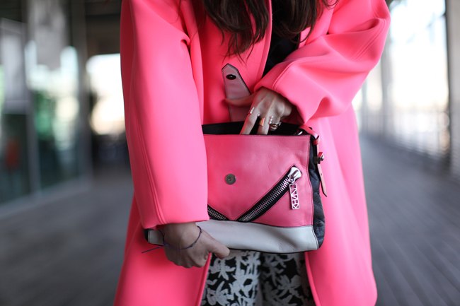 all kenzo everything – Betty Autier – Le Blog de Betty