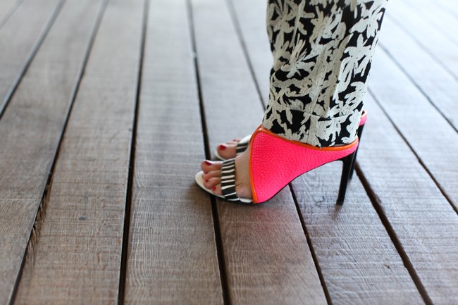 all kenzo everything – Betty Autier – Le Blog de Betty