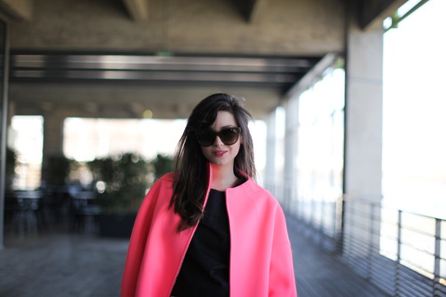 all kenzo everything – Betty Autier – Le Blog de Betty