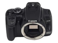 Appareil photo canon eos – Le Blog de Betty