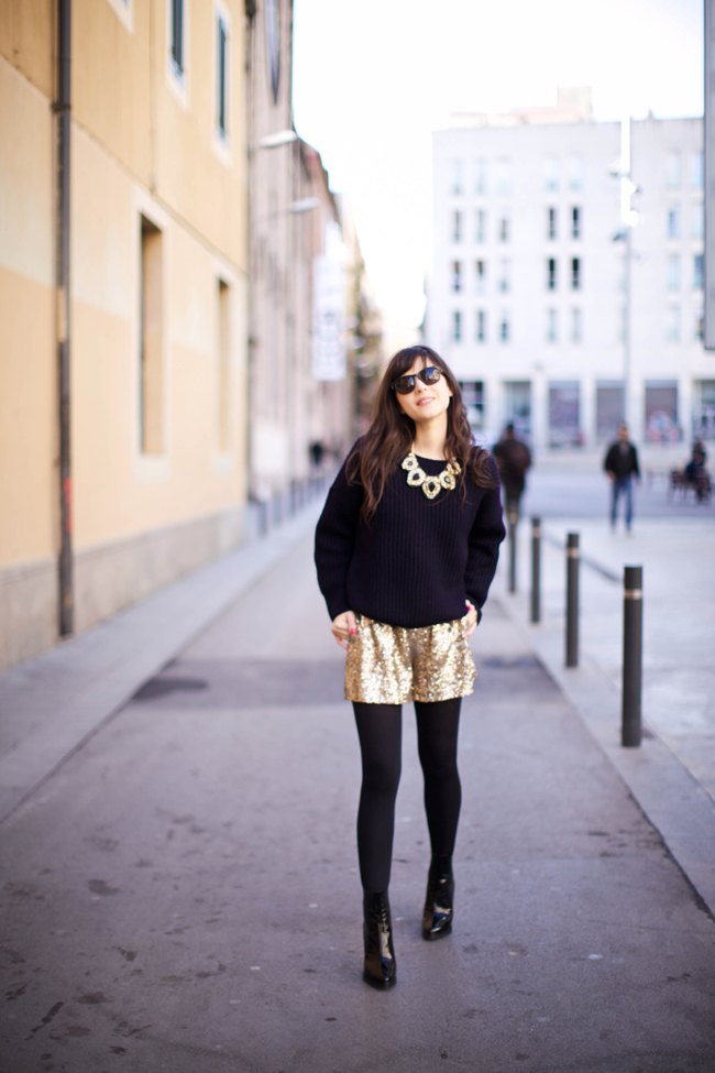 BCN – Betty Autier – Le Blog de Betty