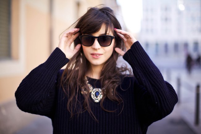 BCN – Betty Autier – Le Blog de Betty