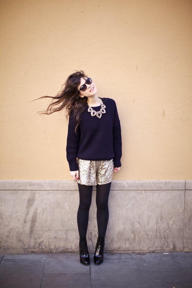 BCN – Betty Autier – Le Blog de Betty