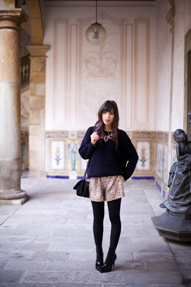 BCN – Betty Autier – Le Blog de Betty