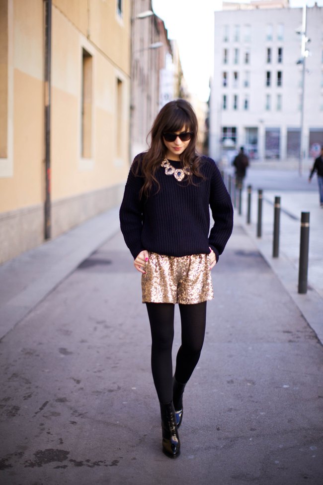 BCN – Betty Autier – Le Blog de Betty