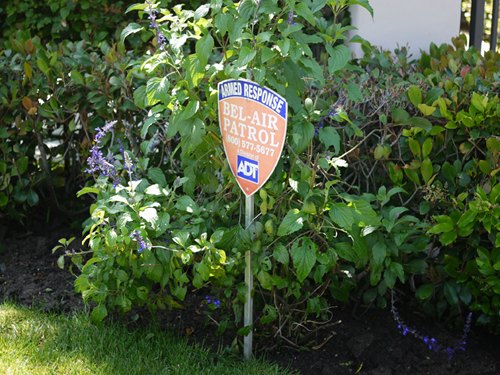 Beverly hills panneau – Le Blog de Betty
