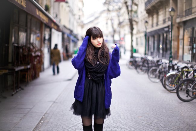 Cobalt – Betty Autier – Le Blog de Betty