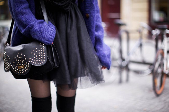 Cobalt – Betty Autier – Le Blog de Betty