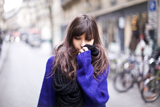 Cobalt – Betty Autier – Le Blog de Betty
