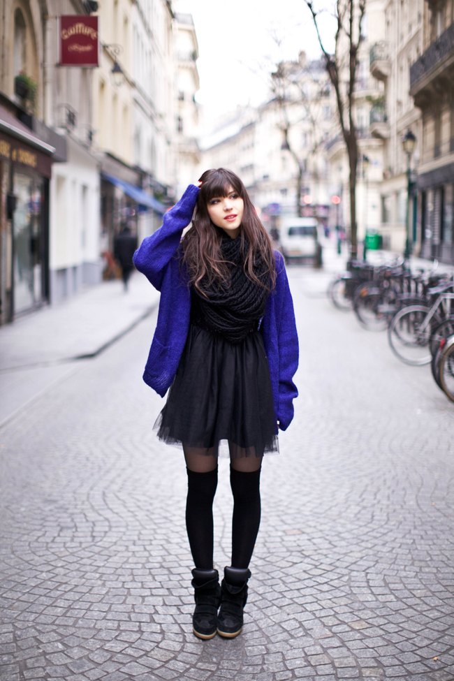 Cobalt – Betty Autier – Le Blog de Betty