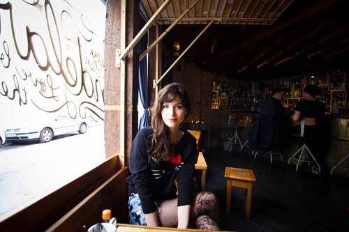 Cafe sweat hello kitty – Le Blog de Betty