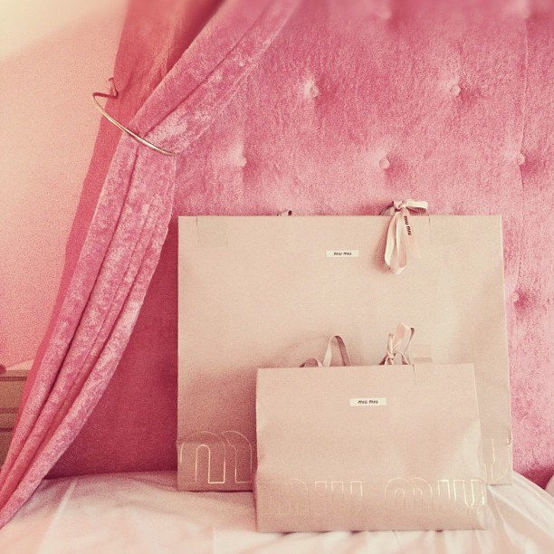 Cannes sacs miu miu chambre – Le Blog de Betty