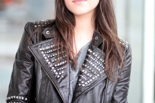 Detail perfecto cloute – Le Blog de Betty