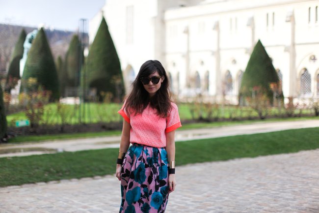 dior – Betty Autier – Le Blog de Betty