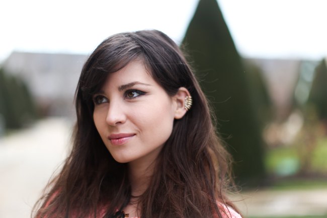 dior – Betty Autier – Le Blog de Betty
