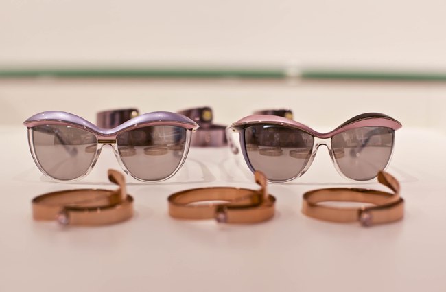 Dior x Colette – Betty Autier – Le Blog de Betty