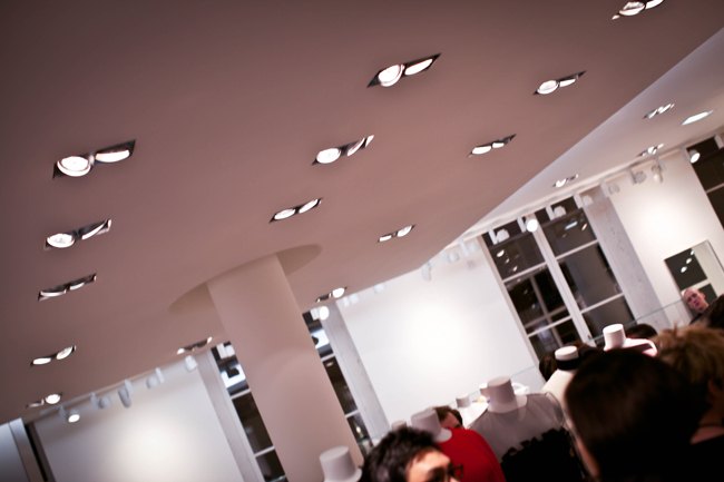 Dior x Colette : The cocktail – Betty Autier – Le Blog de Betty