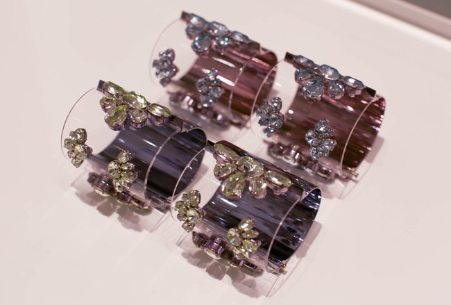 Dior x Colette : The cocktail – Betty Autier – Le Blog de Betty