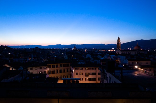 Firenze4ever moments – Betty Autier – Le Blog de Betty
