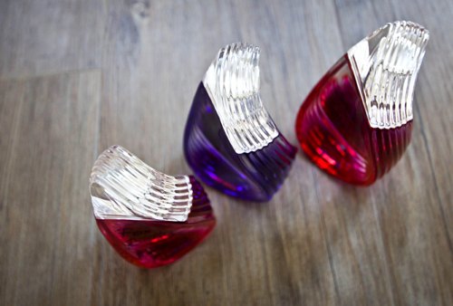 Flacons parfum kenzo bois – Le Blog de Betty