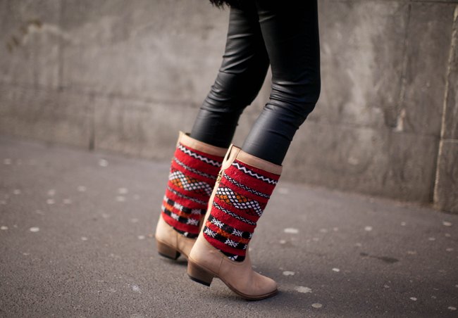Freezing – Betty Autier – Le Blog de Betty