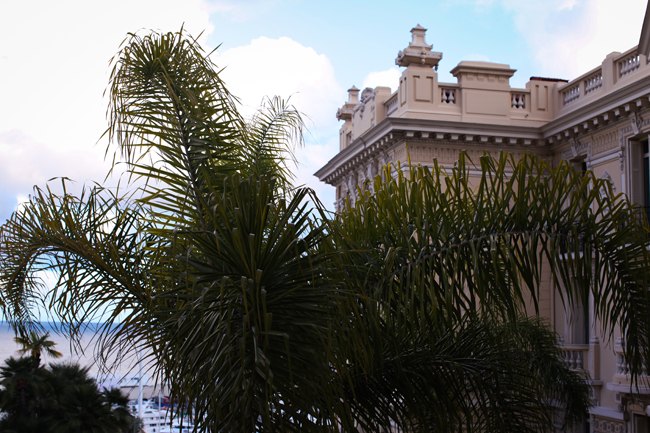 In Monaco with Dior – Betty Autier – Le Blog de Betty