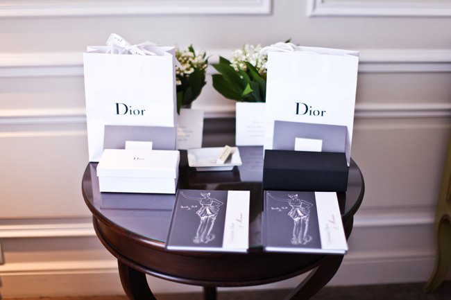 In Monaco with Dior – Betty Autier – Le Blog de Betty