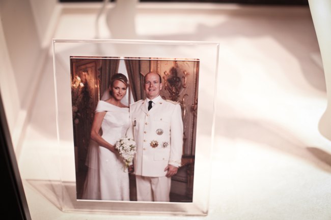 In Monaco with Dior – Betty Autier – Le Blog de Betty