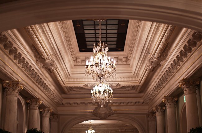 In Monaco with Dior – Betty Autier – Le Blog de Betty