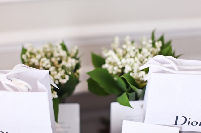 In Monaco with Dior – Betty Autier – Le Blog de Betty