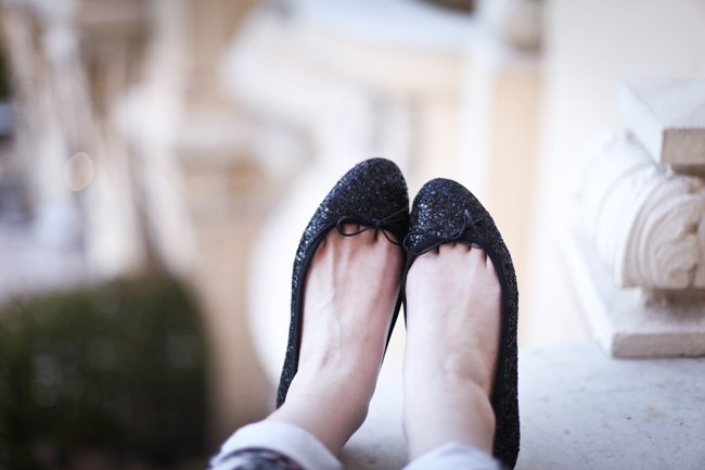In Monaco with Dior – Betty Autier – Le Blog de Betty