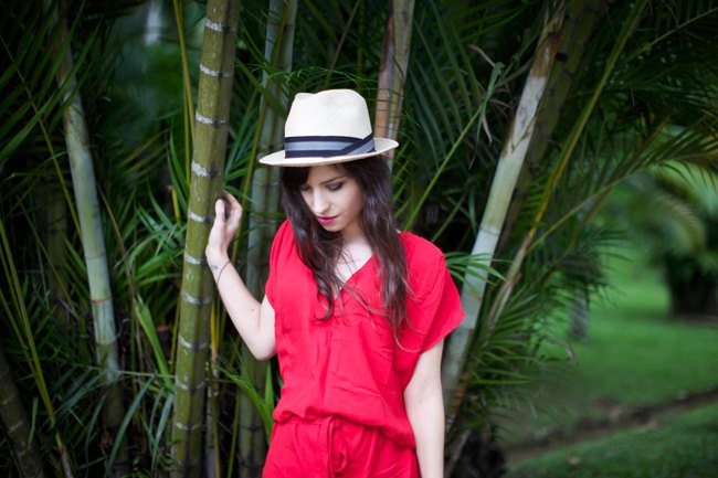Jardim Botânico – Betty Autier – Le Blog de Betty