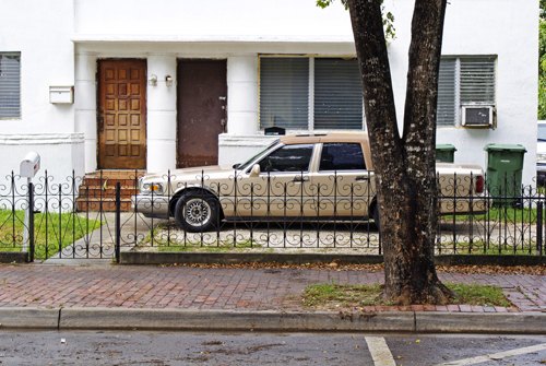 Little havana maison voiture – Le Blog de Betty