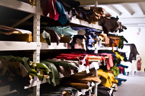 Louis vuitton atelier cuirs – Le Blog de Betty