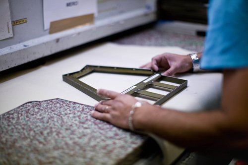 Louis vuitton atelier gabarit – Le Blog de Betty