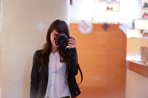 Louis vuitton photo miroir – Le Blog de Betty